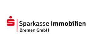 Sparkasse Immobilien Bremen