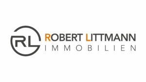 Robert Littmann Immobilien