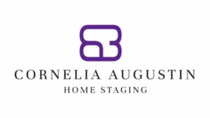 Cornelia Augustin Home Staging