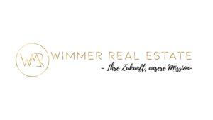 Wimmer Real Estate
